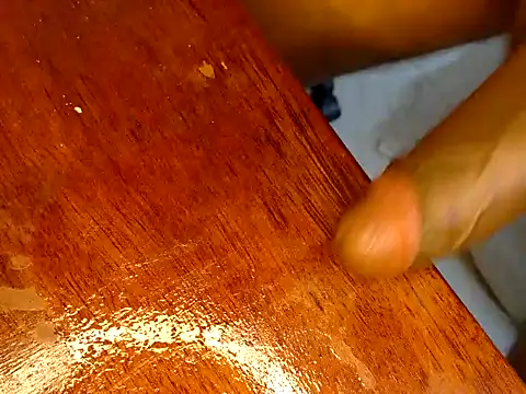 KingCobraClassy live XXX chat