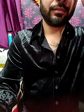 Cute_Lucky live XXX chat