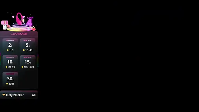 maykopfのライブXXXチャット