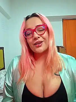 Nova-Satelaのライ ブXXXチャット