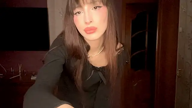 HallFier লাইভ XXX চ্যাট