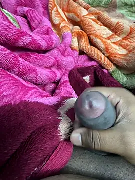 Punedick07 live XXX chat