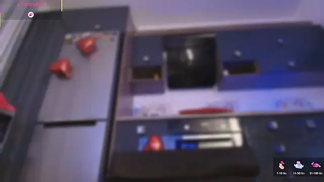 Онлайн чат XXX emlana