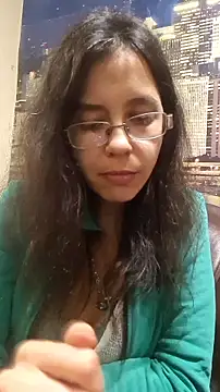 Онлайн чат XXX rposhta1991