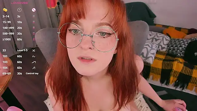 Alice_CutePerv Live XXX-chat