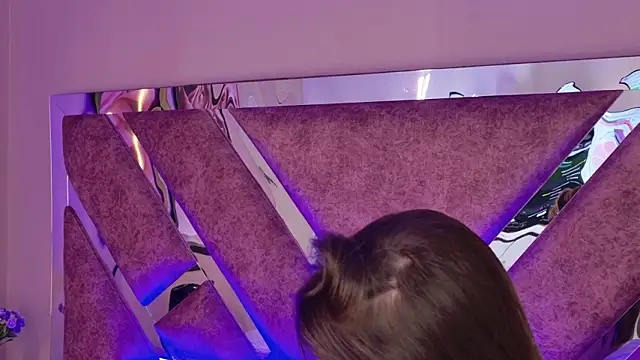 Chat XXX Live AmmyJones_