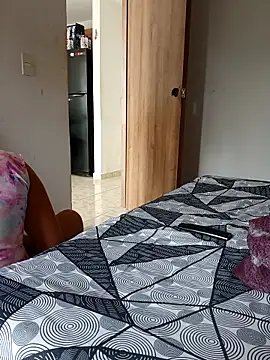 دردشة LEIRIS_Y_FRED_01 الجنسية المباشرة