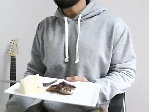 nabucodonosor2 Live XXX-Chat