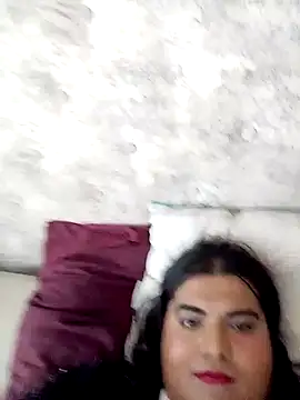 Pokazy przed kamerką – lobitasex69