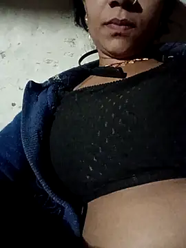 Lovely_sima Obrolan Langsung XXX