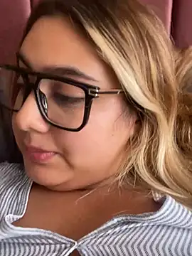 Miabonnett_ 라이브 XXX 채팅