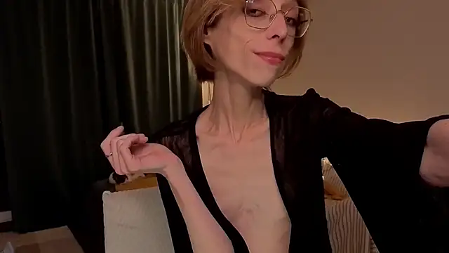 amber_quell_here Live XXX-Chat