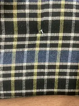 Show Webcam de Komal_Meghawani