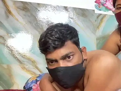 Tamil_india_couples_ 即時 XXX 聊天