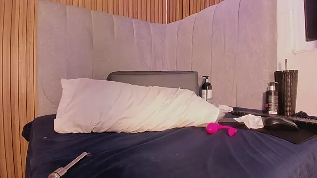 abby_swith41 Obrolan Langsung XXX