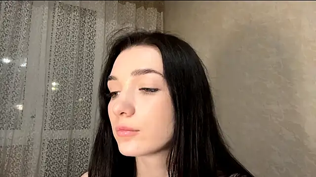 IsabellaWave 라이브 XXX 채팅