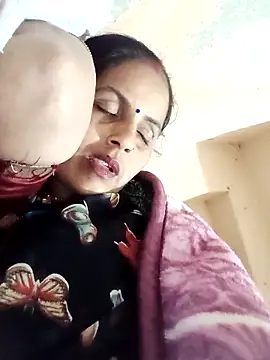 Hasmi_hot09 ওয়েবক্যাম শো