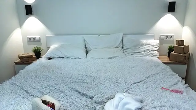 BirgitTaccetta – Live XXX-chat