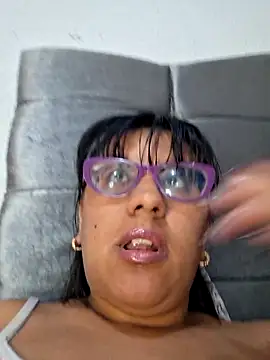 ZaidaWet Live XXX-Chat