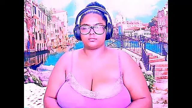 Indianfairy99 Live XXX-Chat