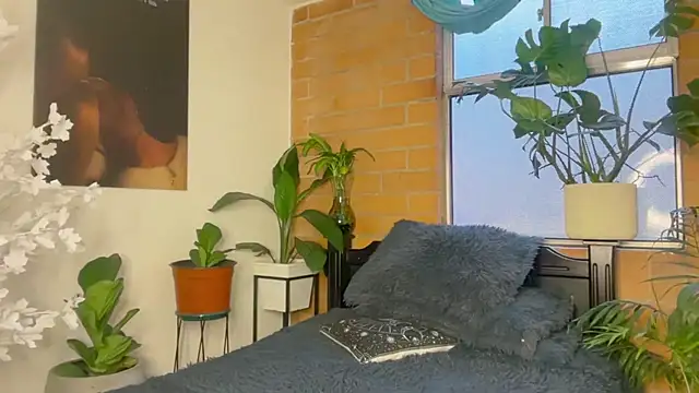 Andy_Belier23 লাইভ XXX চ্যাট