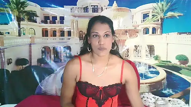 IndianSexcSmyle's Live XXX Chat