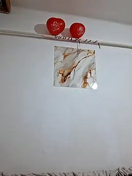 Nika_aa Chat XXX in diretta