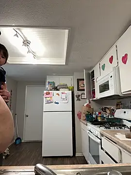 Skizm1986 Webcam show