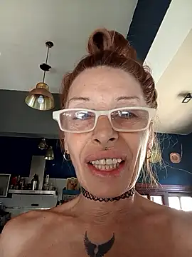 Онлайн чат XXX FrozenWaffle