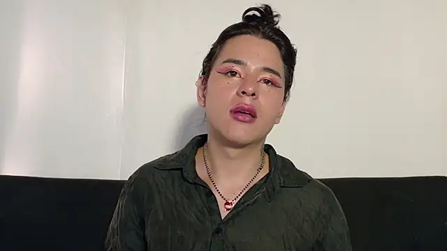 Angel-umbra Show Webcam