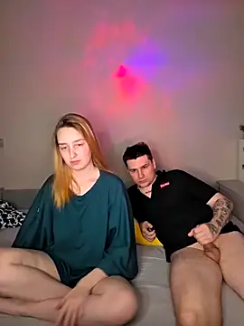 ToxyFoxyy Adlı Modelin Canlı XXX Sohbeti