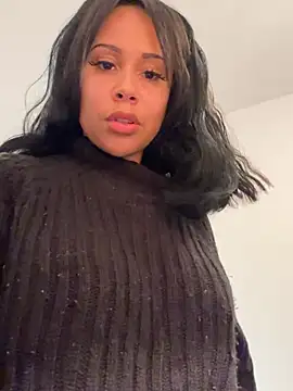 Онлайн чат XXX HaileyDiana