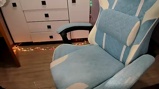 Yoonhee_ki Live XXX Chat