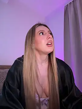 Sembang XXX Secara Langsung Eva_Ryen