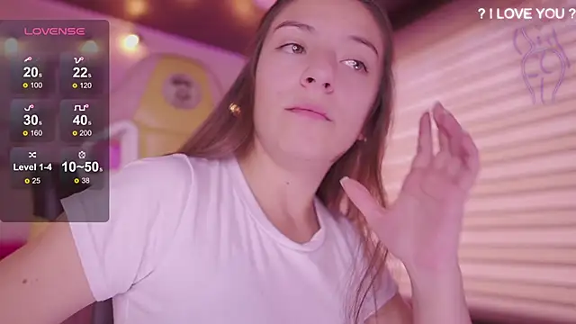 دردشة milly_kenner الجنسية المباشرة