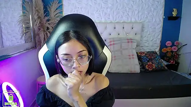 NathaliaSweet_11: απευθείας συνομιλία ΧΧΧ