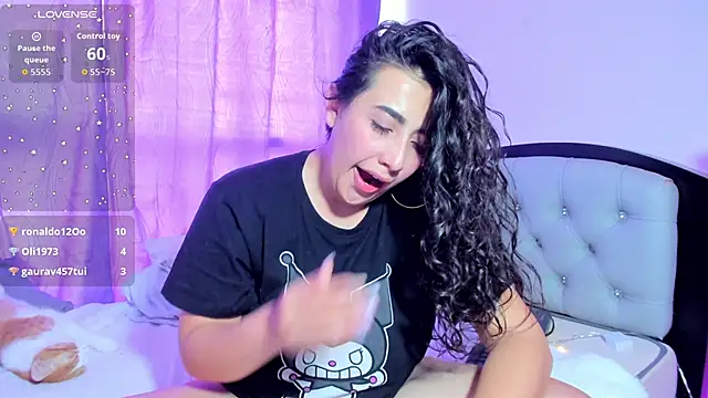 Czat XXX na żywo – my_aleja_