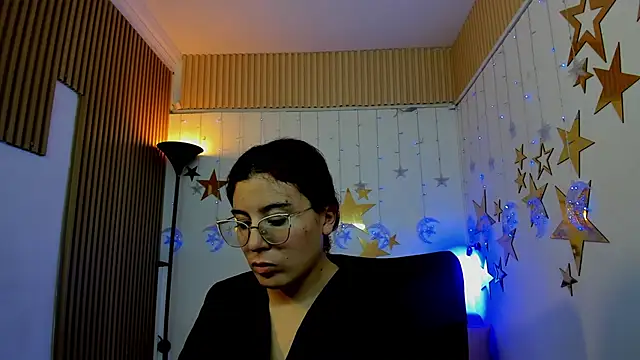 allison_mc: απευθείας συνομιλία ΧΧΧ