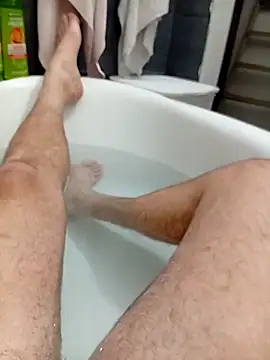 dilosan12345のライブXXXチャット