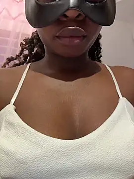 Nottynadiaa live XXX chat