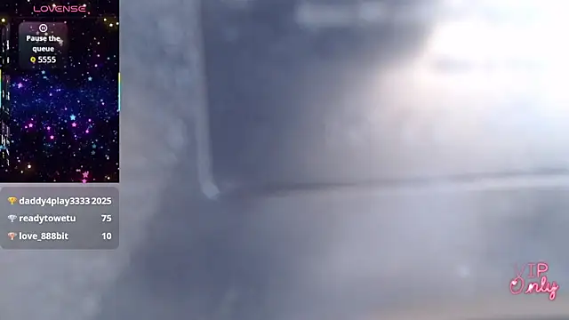 marianaboss29 即時 XXX 聊天