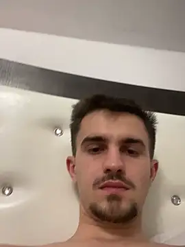 Chat XXX en directo de Demonpull69