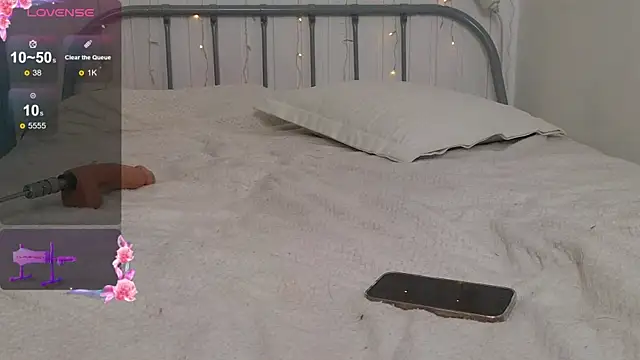 Forget__Me__Nots: απευθείας συνομιλία ΧΧΧ