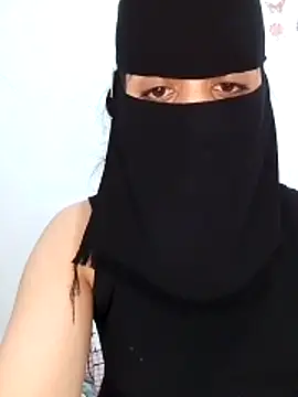 Chatroom XXX en direct de Samaarsexy23