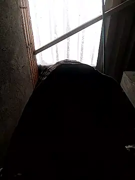 Chat XXX en directo de Tussi-amor