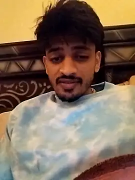 soft_hearted Show Webcam