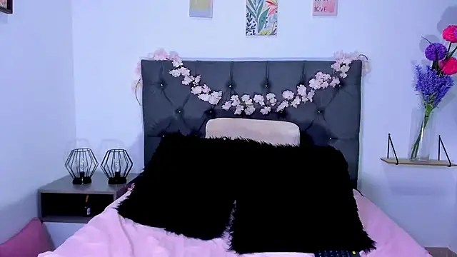 SagiraBelle 即時 XXX 聊天