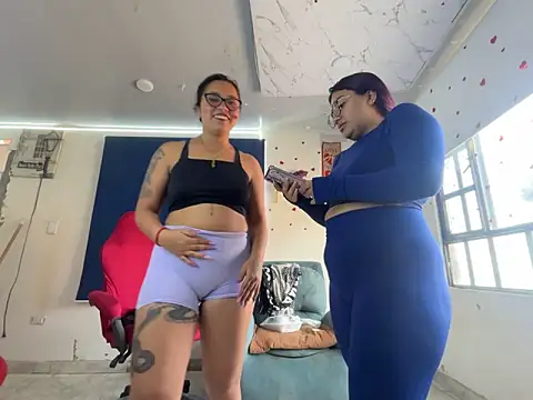 amanne_misa Live XXX-chat