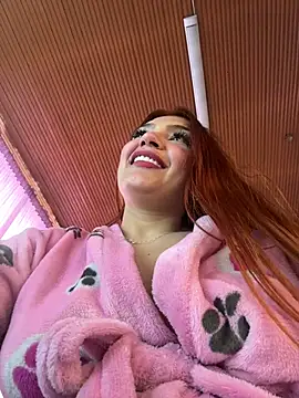 Antonella__b: απευθείας συνομιλία ΧΧΧ