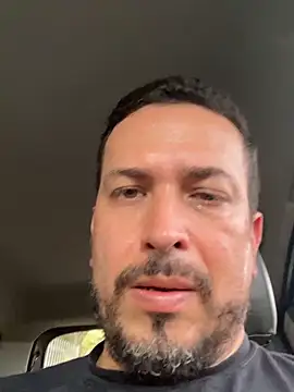 JX7NOVA live XXX chat